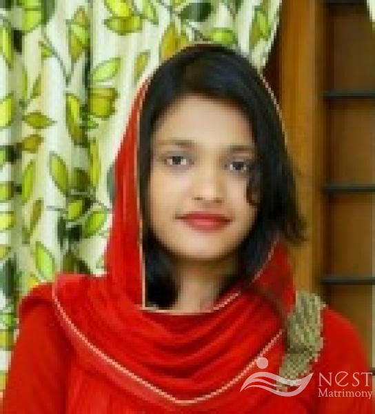 NASEEHA